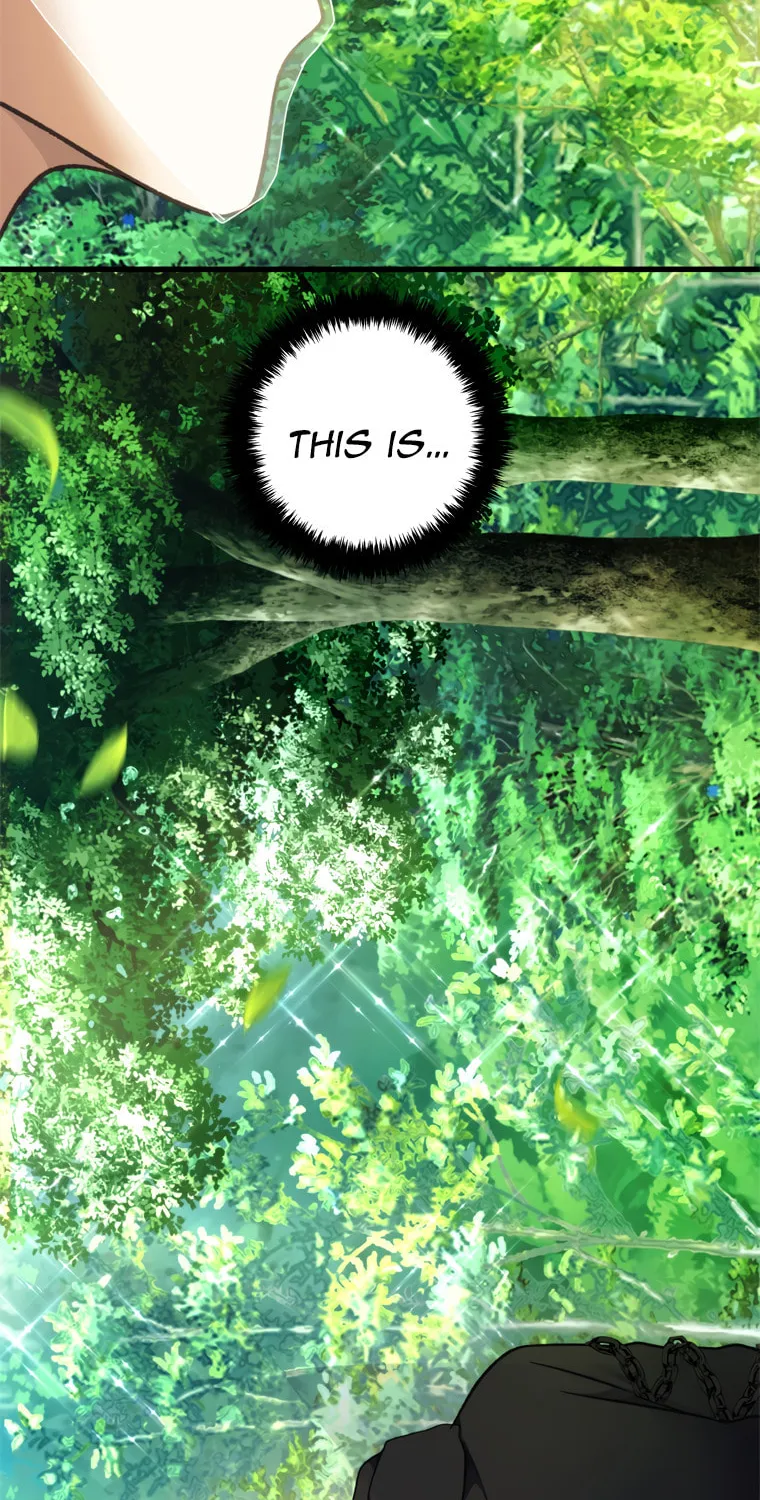 Second Life Ranker Chapter 105 page 57 - 