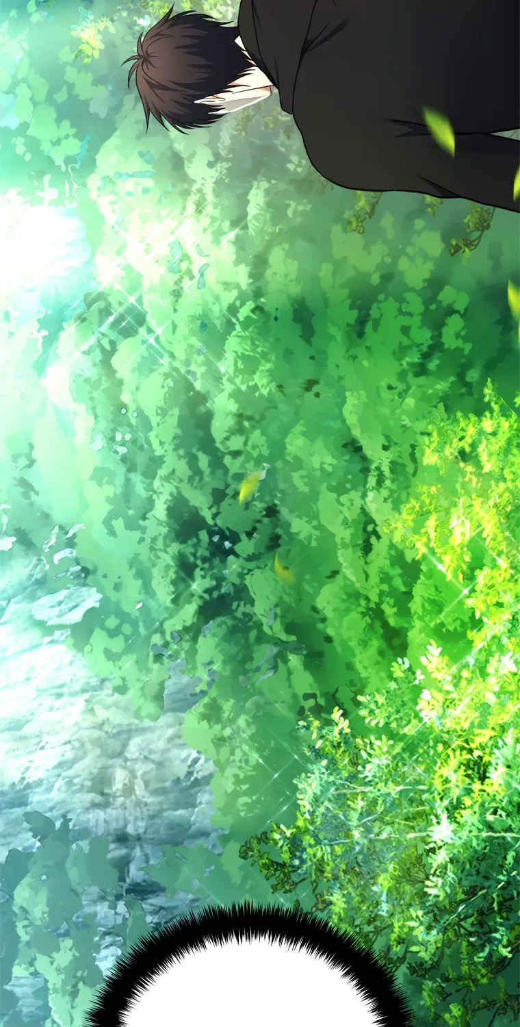 Second Life Ranker Chapter 105 page 58 - 