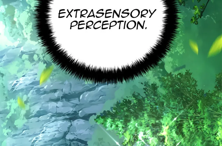 Second Life Ranker Chapter 105 page 59 - 