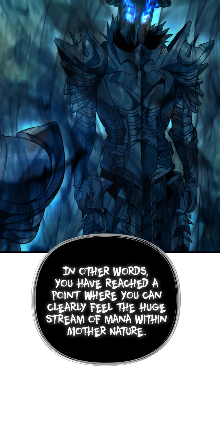 Second Life Ranker Chapter 105 page 68 - 