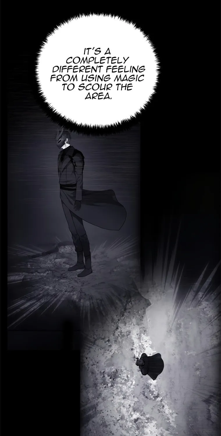 Second Life Ranker Chapter 105 page 9 - 