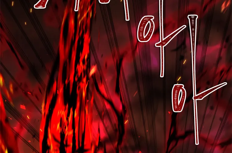 Second Life Ranker Chapter 106 page 112 - 