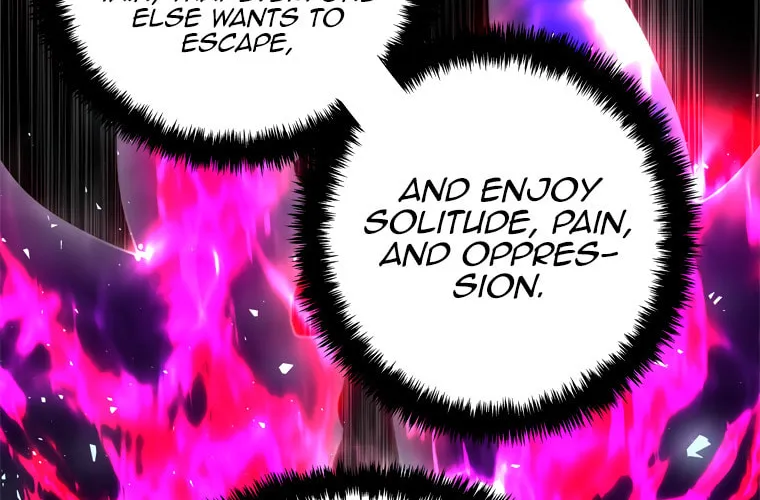 Second Life Ranker Chapter 106 page 29 - 
