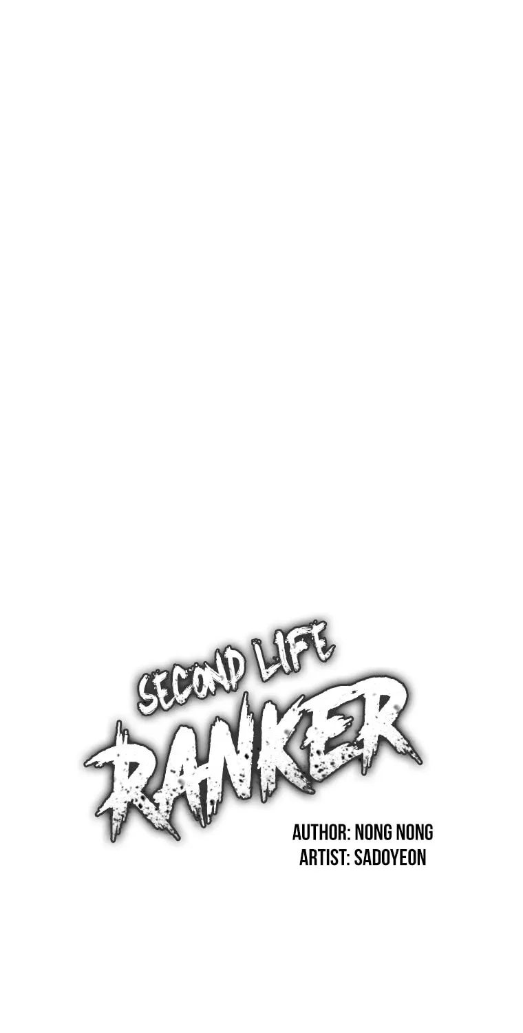 Second Life Ranker Chapter 106 page 34 - 