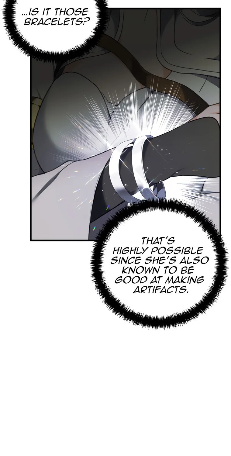 Second Life Ranker Chapter 106 page 75 - 