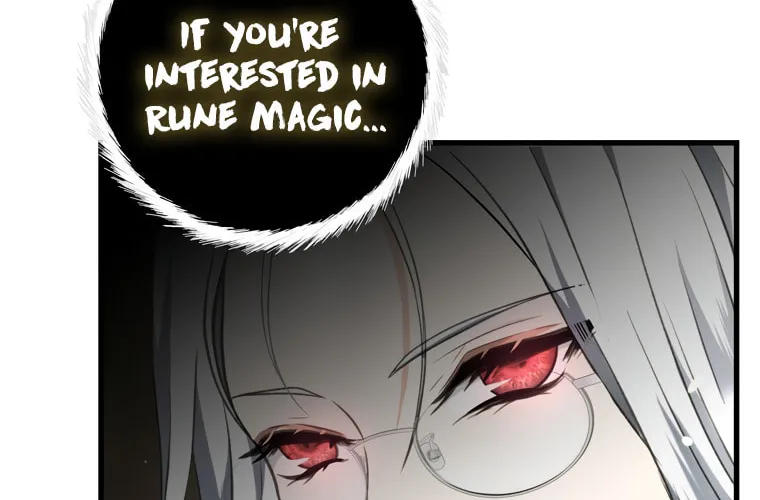 Second Life Ranker Chapter 106 page 80 - 