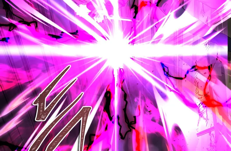 Second Life Ranker Chapter 107 page 52 - 