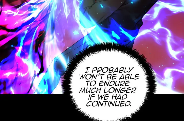 Second Life Ranker Chapter 107 page 65 - 