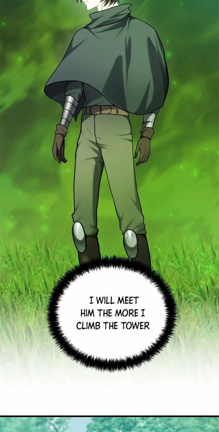 Second Life Ranker Chapter 108.2 page 13 - 
