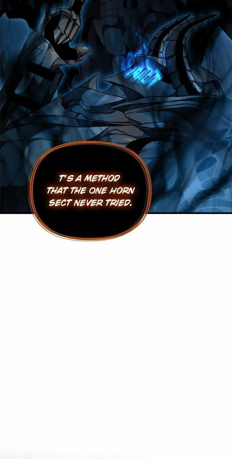 Second Life Ranker Chapter 108.2 page 28 - 