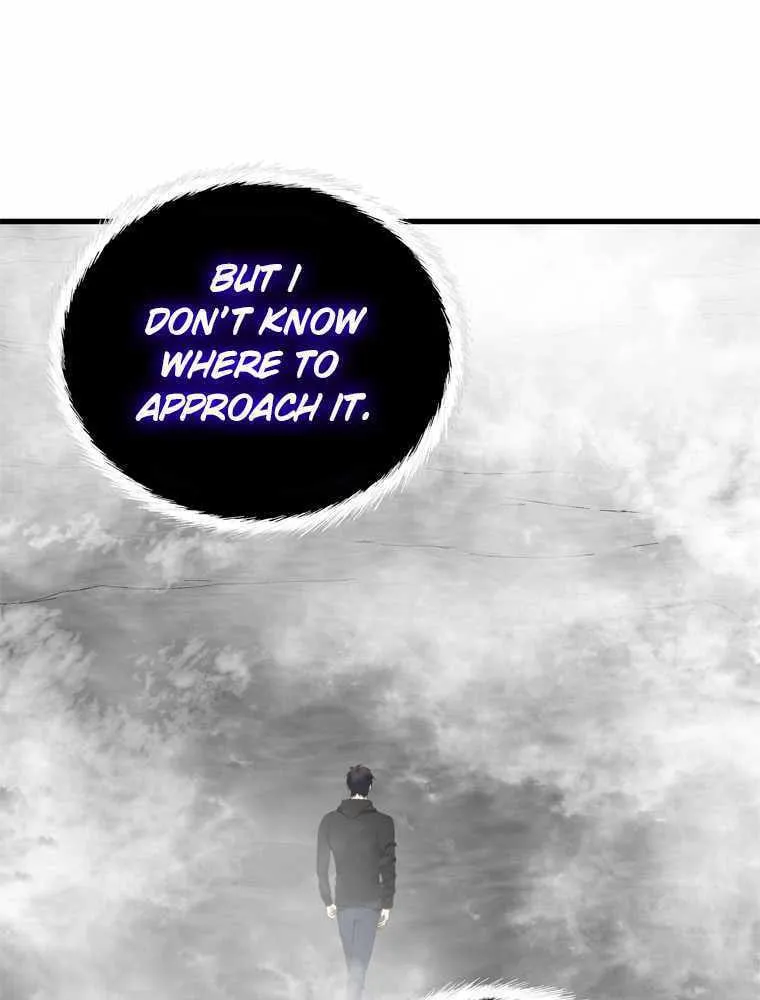 Second Life Ranker Chapter 108.2 page 45 - 