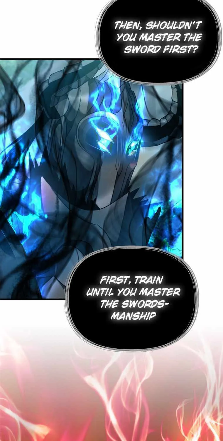 Second Life Ranker Chapter 108.2 page 48 - 