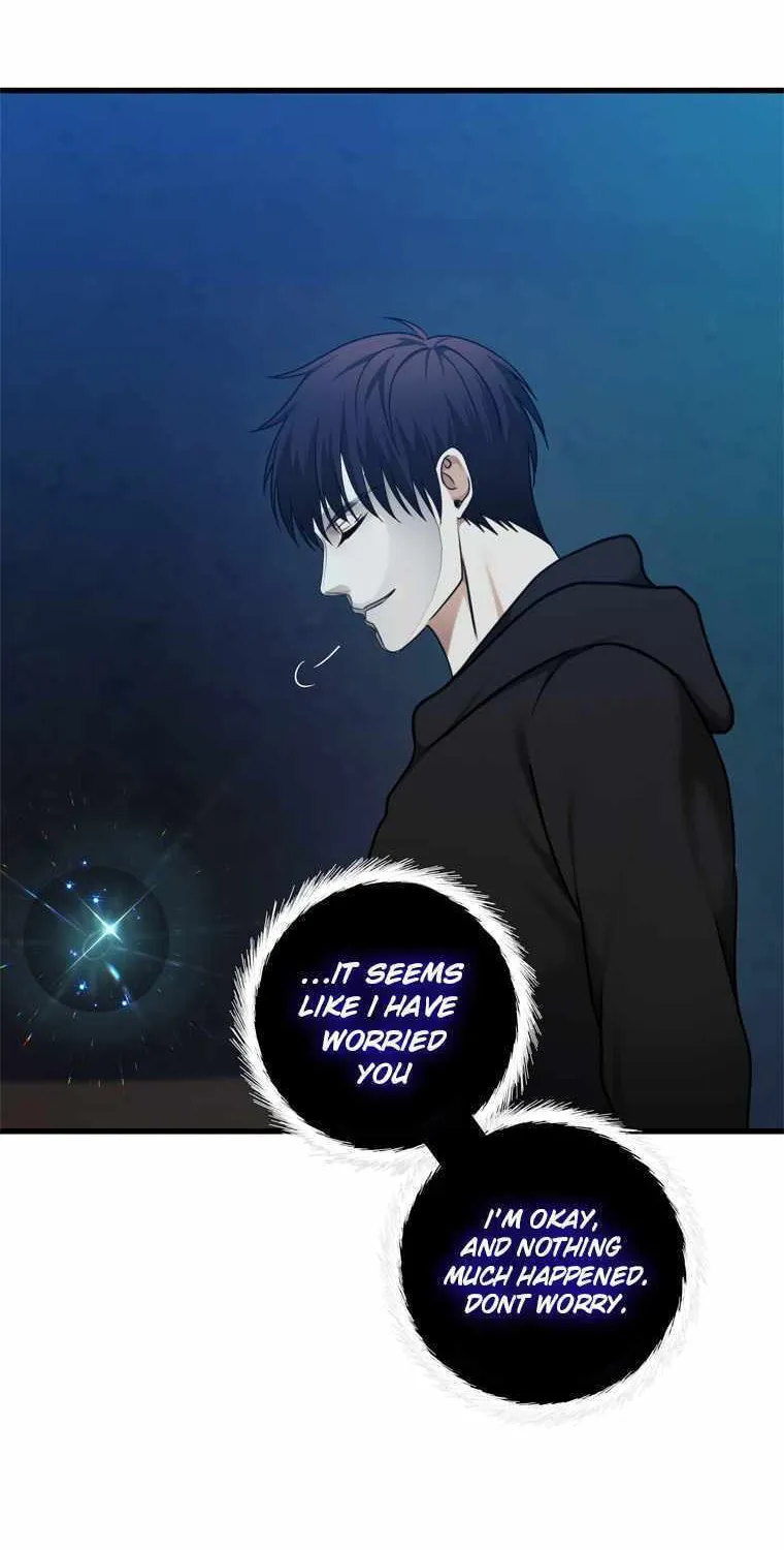 Second Life Ranker Chapter 108.2 page 78 - 