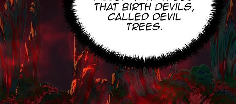 Second Life Ranker Chapter 108 page 108 - 