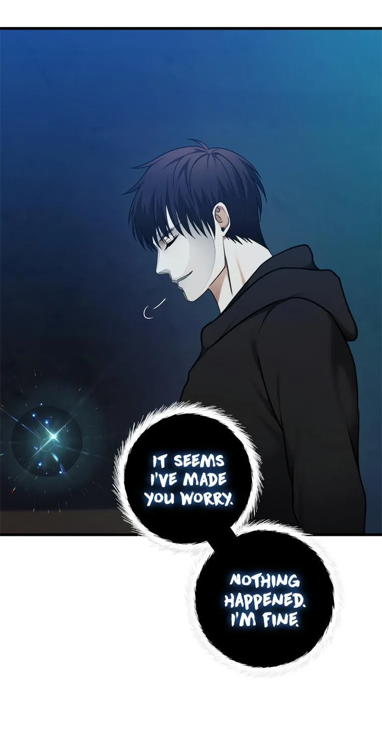 Second Life Ranker Chapter 108 page 125 - 