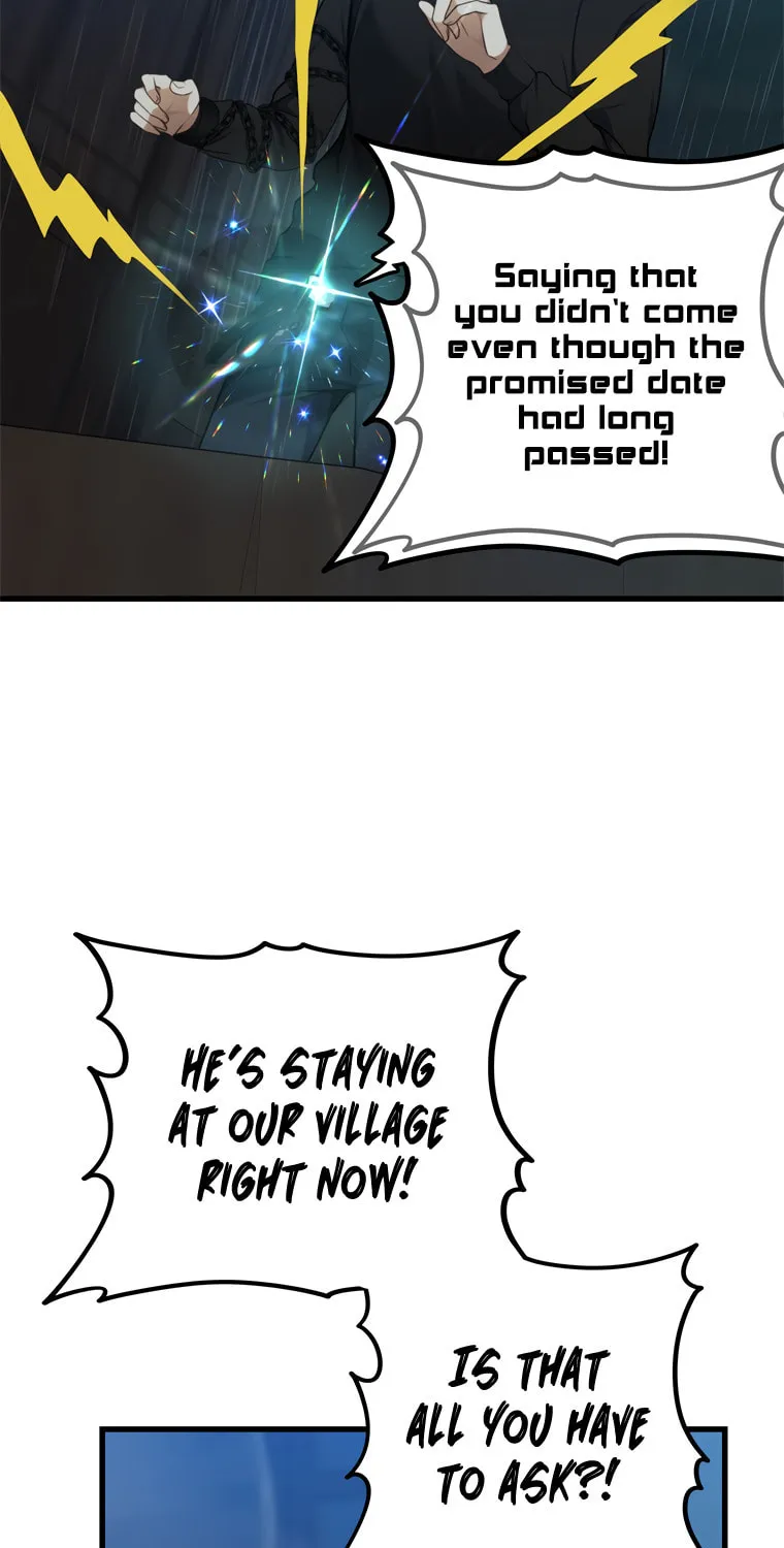 Second Life Ranker Chapter 108 page 133 - 