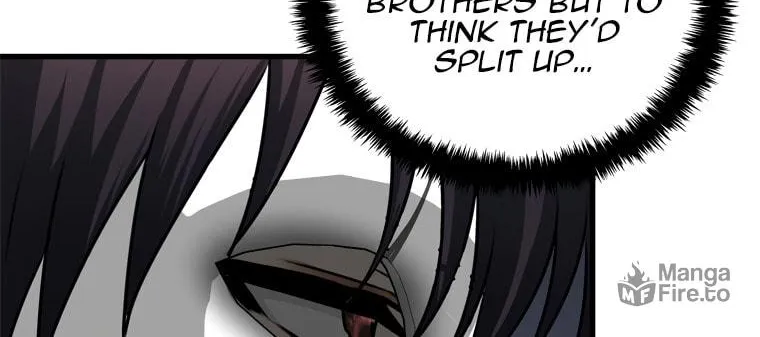 Second Life Ranker Chapter 108 page 18 - 