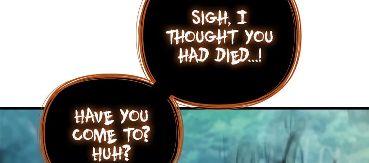 Second Life Ranker Chapter 108 page 62 - 