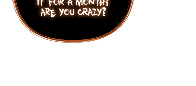 Second Life Ranker Chapter 108 page 64 - 