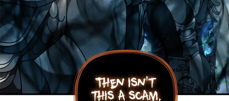 Second Life Ranker Chapter 108 page 70 - 