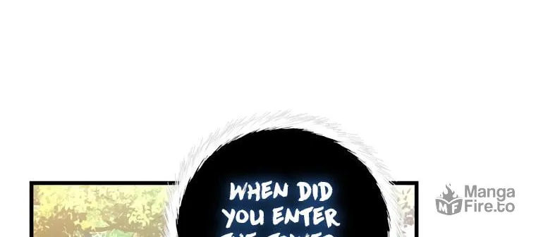 Second Life Ranker Chapter 108 page 10 - 