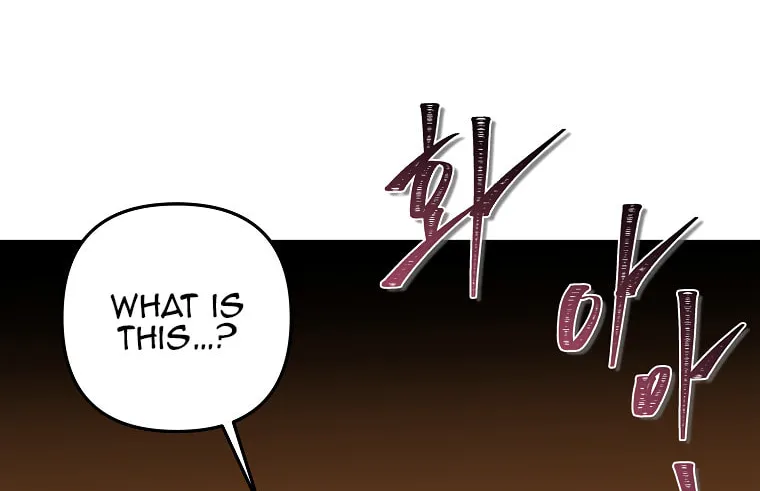 Second Life Ranker Chapter 109 page 106 - 