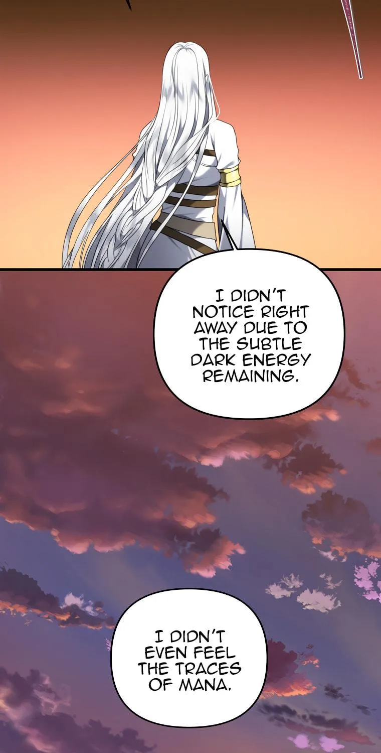 Second Life Ranker Chapter 109 page 107 - 
