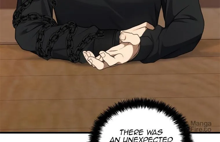 Second Life Ranker Chapter 109 page 120 - 