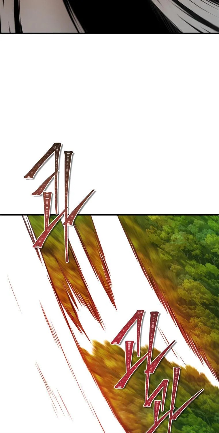 Second Life Ranker Chapter 109 page 59 - 