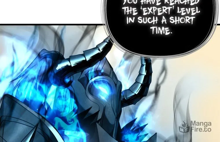 Second Life Ranker Chapter 109 page 70 - 