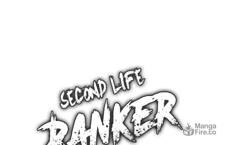 Second Life Ranker Chapter 109 page 80 - 