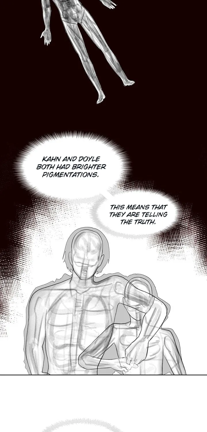 Second Life Ranker Chapter 11 page 47 - 