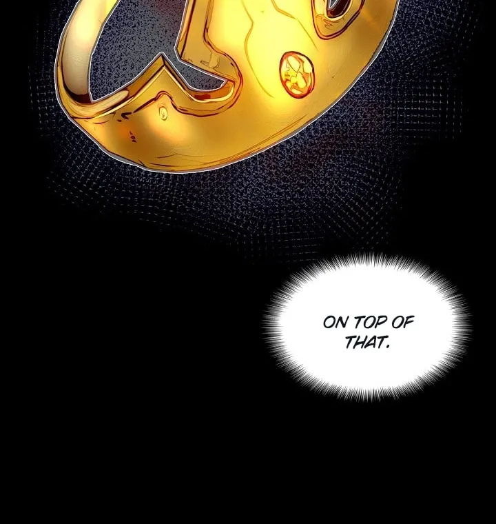 Second Life Ranker Chapter 11 page 57 - 