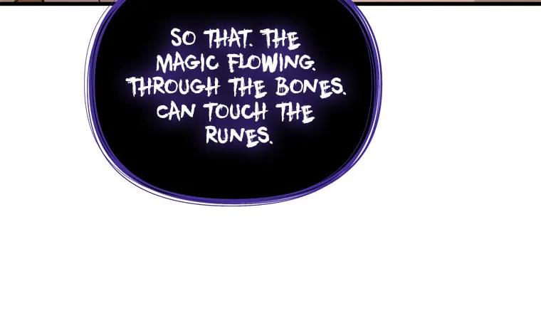 Second Life Ranker Chapter 110 page 58 - 