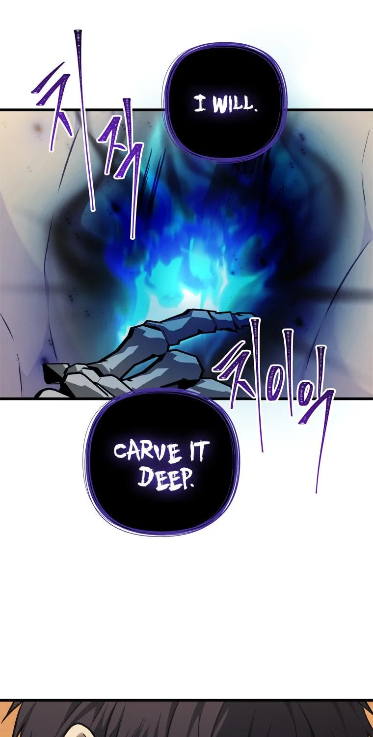 Second Life Ranker Chapter 110 page 59 - 