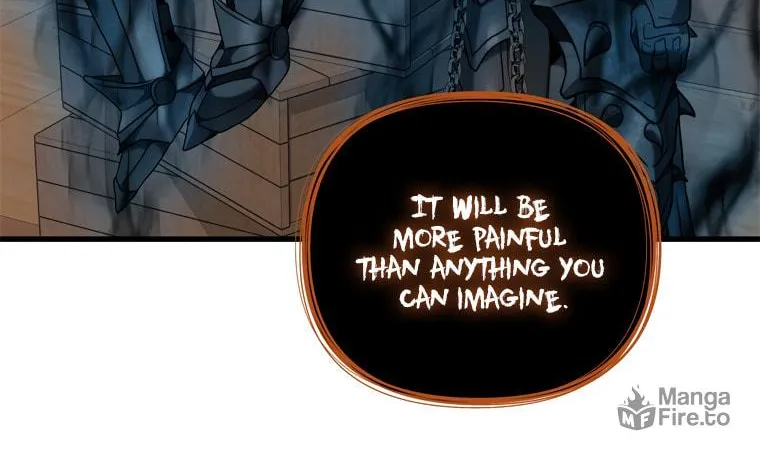 Second Life Ranker Chapter 110 page 66 - 