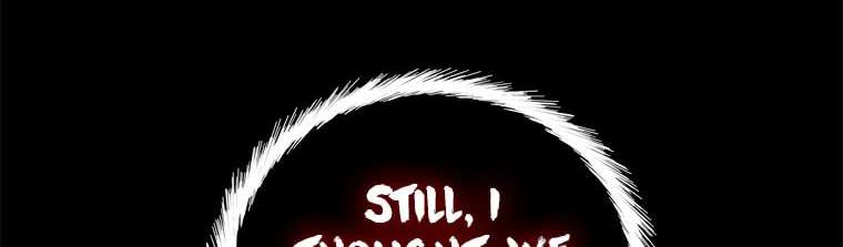 Second Life Ranker Chapter 111 page 2 - 