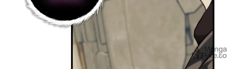 Second Life Ranker Chapter 111 page 120 - 