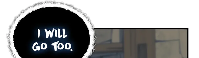 Second Life Ranker Chapter 111 page 122 - 