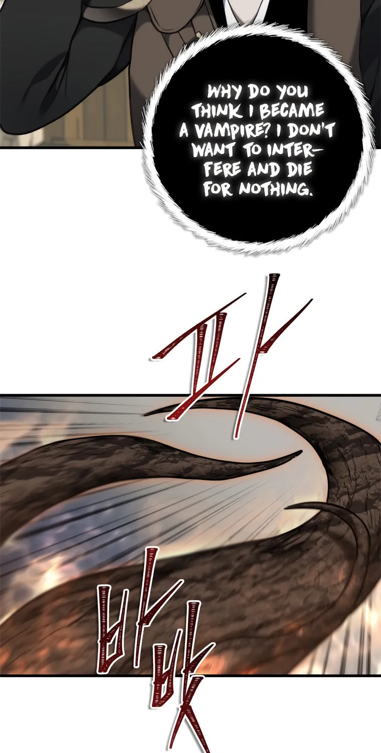 Second Life Ranker Chapter 111 page 127 - 