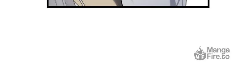 Second Life Ranker Chapter 111 page 18 - 