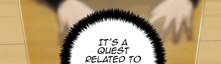 Second Life Ranker Chapter 111 page 58 - 