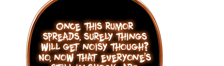 Second Life Ranker Chapter 111 page 74 - 