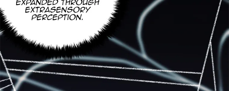 Second Life Ranker Chapter 112 page 122 - 