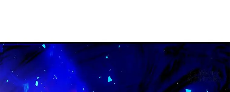 Second Life Ranker Chapter 112 page 126 - 