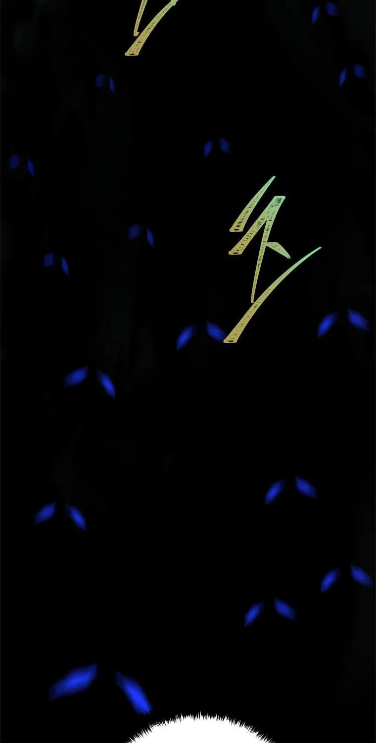 Second Life Ranker Chapter 112 page 137 - 