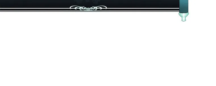 Second Life Ranker Chapter 112 page 56 - 