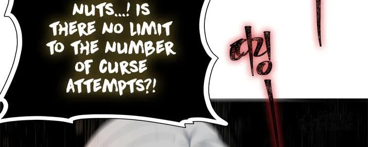Second Life Ranker Chapter 112 page 60 - 
