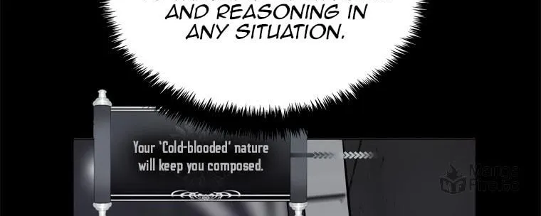 Second Life Ranker Chapter 112 page 90 - 