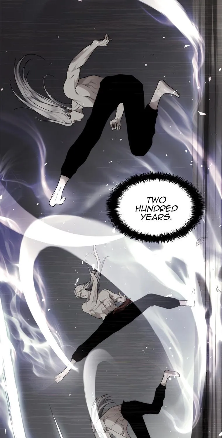 Second Life Ranker Chapter 113 page 107 - 